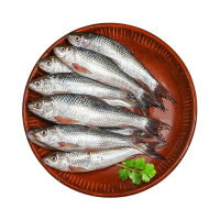 Bata Fish 500 gm  (বাটা মাছ- ৫০০গ্রাম)