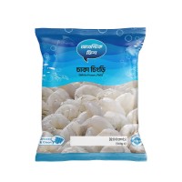 Chaka Peeled & Deveined (PUD) 1kg