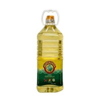 Rupchanda Soyabean Oil 2 ltr (রূপচাঁদা সয়াবিন তেল ২ লিটার)