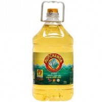 Rupchanda Soyabean Oil 5 ltr (রূপচাঁদা সয়াবিন তেল ৫ লিটার)